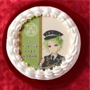 �ڥ�å��������������ƣ��Ϻ(�̾����ץꥱ����)[�������ONLINE]