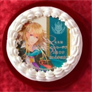 �ڥ�å���������۾�ε�ʸ�(�̾����ץꥱ����)[�������ONLINE]