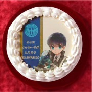 �ڥ�å���������۸����ʸ�(�̾����ץꥱ����)[�������ONLINE]