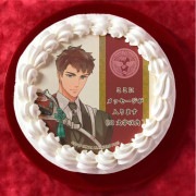 �ڥ�å���������۾�ƦĹ��(�̾����ץꥱ����)[�������ONLINE]