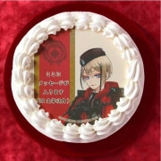 �ڥ�å������������������(�̾����ץꥱ����)[�������ONLINE]