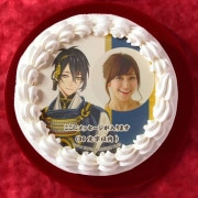 �ڼ̿���å���������ۻ������(�̾����ץꥱ����)[�������ONLINE]