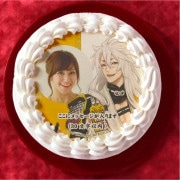 �ڼ̿���å���������۾��Ѵ�(�̾����ץꥱ����)[�������ONLINE]