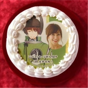 �ڼ̿���å�������������ڴ�(�̾����ץꥱ����)[�������ONLINE]