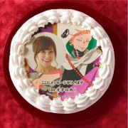 �ڼ̿���å���������۴�ͻ(�̾����ץꥱ����)[�������ONLINE]