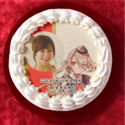 �ڼ̿���å���������ۺ���(�̾����ץꥱ����)[�������ONLINE]