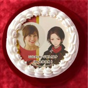 �ڼ̿���å���������۲ý�����(�̾����ץꥱ����)[�������ONLINE]