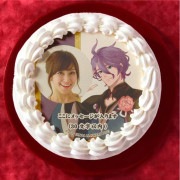 �ڼ̿���å���������۲������(�̾����ץꥱ����)[�������ONLINE]