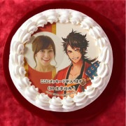 �ڼ̿���å����������Φ����ȹ�(�̾����ץꥱ����)[�������ONLINE]