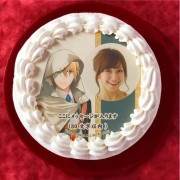 �ڼ̿���å���������ۻ����ڹ�(�̾����ץꥱ����)[�������ONLINE]