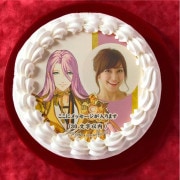 �ڼ̿���å����������˪�ܲ��Ű(�̾����ץꥱ����)[�������ONLINE]