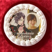 �ڼ̿���å�������������й��(�̾����ץꥱ����)[�������ONLINE]