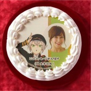 �ڼ̿���å���������۷ִ�(�̾����ץꥱ����)[�������ONLINE]