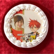 �ڼ̿���å���������۰������(�̾����ץꥱ����)[�������ONLINE]