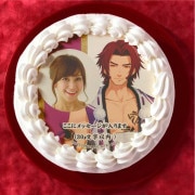 �ڼ̿���å����������������(�̾����ץꥱ����)[�������ONLINE]