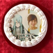 �ڼ̿���å���������۹��㺸ʸ��(�̾����ץꥱ����)[�������ONLINE]