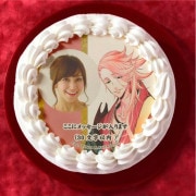 �ڼ̿���å���������۽�����ʸ��(�̾����ץꥱ����)[�������ONLINE]