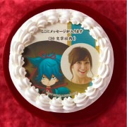 �ڼ̿���å���������۾��뺸ʸ��(�̾����ץꥱ����)[�������ONLINE]