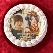 �ڼ̿���å���������ۼ�Ϻ����(�̾����ץꥱ����)[�������ONLINE]