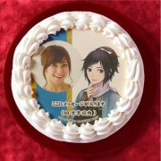 �ڼ̿���å�������������¼����(�̾����ץꥱ����)[�������ONLINE]