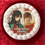 �ڼ̿���å�������������������(�̾����ץꥱ����)[�������ONLINE]