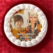 �ڼ̿���å���������ۻ�����(�̾����ץꥱ����)[�������ONLINE]