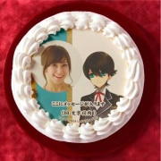 �ڼ̿���å���������������(�̾����ץꥱ����)[�������ONLINE]