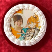 �ڼ̿���å���������۱����Ű(�̾����ץꥱ����)[�������ONLINE]