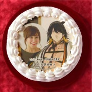 �ڼ̿���å����������Ĺ��Ǫ��Ű(�̾����ץꥱ����)[�������ONLINE]