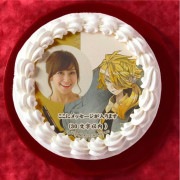 �ڼ̿���å���������ۻ�Ҳ�(�̾����ץꥱ����)[�������ONLINE]