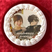 �ڼ̿���å����������Ʊ�Ĵ�����(�̾����ץꥱ����)[�������ONLINE]