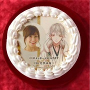 �ڼ̿���å������������ݹ��(�̾����ץꥱ����)[�������ONLINE]