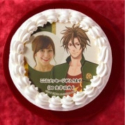 �ڼ̿���å���������۸���(�̾����ץꥱ����)[�������ONLINE]