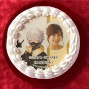 �ڼ̿���å�����������ĸ�(�̾����ץꥱ����)[�������ONLINE]