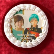 �ڼ̿���å���������۰���쿶(�̾����ץꥱ����)[�������ONLINE]