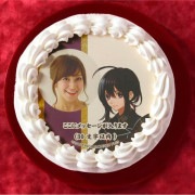 �ڼ̿���å��������������ƣ��Ϻ(�̾����ץꥱ����)[�������ONLINE]