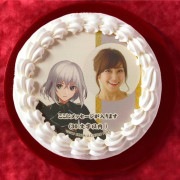 �ڼ̿���å���������۹���ƣ��Ϻ(�̾����ץꥱ����)[�������ONLINE]