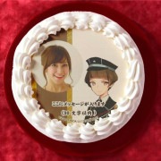 �ڼ̿���å����������ʿ��ƣ��Ϻ(�̾����ץꥱ����)[�������ONLINE]