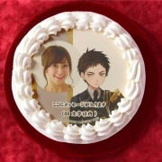 �ڼ̿���å���������۸�ƣ��Ϻ(�̾����ץꥱ����)[�������ONLINE]