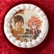 �ڼ̿���å���������۸�ƣƣ��Ϻ(�̾����ץꥱ����)[�������ONLINE]