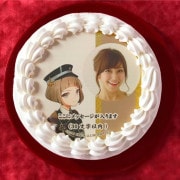 �ڼ̿���å��������������ƣ��Ϻ(�̾����ץꥱ����)[�������ONLINE]