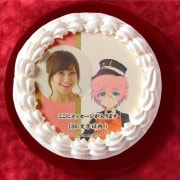 �ڼ̿���å���������۽���ƣ��Ϻ(�̾����ץꥱ����)[�������ONLINE]