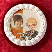 �ڼ̿���å������������¿ƣ��Ϻ(�̾����ץꥱ����)[�������ONLINE]