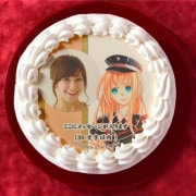 �ڼ̿���å������������ƣ��Ϻ(�̾����ץꥱ����)[�������ONLINE]