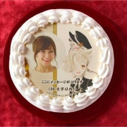 �ڼ̿���å���������۸޸���(�̾����ץꥱ����)[�������ONLINE]