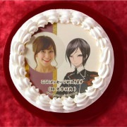 �ڼ̿���å��������������ƣ��Ϻ(�̾����ץꥱ����)[�������ONLINE]