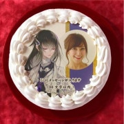 �ڼ̿���å���������ۿ���ݹ���(�̾����ץꥱ����)[�������ONLINE]