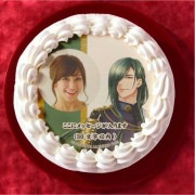 �ڼ̿���å���������ۤˤä����Ĺ�(�̾����ץꥱ����)[�������ONLINE]