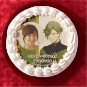 �ڼ̿���å��������������(�̾����ץꥱ����)[�������ONLINE]