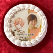 �ڼ̿���å����������ʪ���罡(�̾����ץꥱ����)[�������ONLINE]